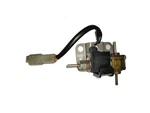 Seadoo 951 Rx Gtx Di 2001 Power Valve Solenoid 270600028 278001003 Used. Price: $40.95.