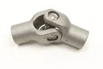 Kawasaki Brute Force 300 16 Coupler Front Bevel Gear 42034-Y001 52826 Used. Price: $35.99.