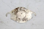 1997 Sea-doo Gs Oem Shim 0.4MM 270000024 Used. Price: $8.89.