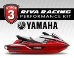 Riva Racing Stage Kit For Yamaha Fx-svho RY-RPM-FXSVHO-3-18 New. Price: $7672.99.