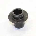 2001 Kawasaki 1100 Stx Oem Filler,fuel Tank 59231-3716 Used. Price: $22.24.