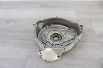 1996 Sea-doo XP787 / XP800 Stator Ignition Housing Assembly 290810711 Used. Price: $29.00.