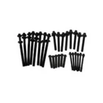 Wsm Engine Hardware Bolt Kit For Sea-doo 1503 014-900K New. Price: $124.10.