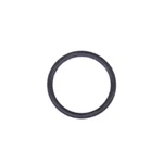 Polaris 5410818 O-ring Virage Slxh Sltx Slth Slh Pro Octane Msx New. Price: $14.99.