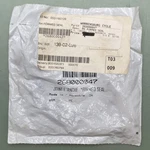 Replaces Doo 268000047 Formed Seal, New. Price: $45.78.