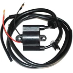 Ignition Coil For Yamaha WRB650 Wawe Runner Vxr 1993 1994 1995 New. Price: $23.00.