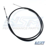 Steering Cable For Yamaha 212 X 1100/1800, 2008-2016 F1T-U1470-10-00 New. Price: $173.78.