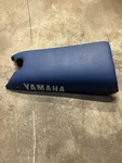 1990 Yamaha Wave Jammer 500 Upper Seat Front B102 Used. Price: $224.99.
