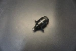 2002-2012 Sea-doo Oem Idle Bypass Valve Freshwater Gti Challenger Gtx Rxp Rxt Used. Price: $61.99.