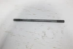 1998 Sea-doo Gtx Lim Xp Oem Stud 290640237 Used. Price: $6.22.
