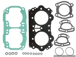 Namura Top End Gasket Kit For Sea-doo Fits 1998-2000 951 Non-di Models Fast Ship New. Price: $95.21.
