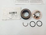 Carbon Ring Kit 2018 - 2021 Sea Doo 295501198, 295501196 New. Price: $69.95.