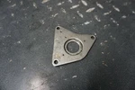 1996-2003 Kawasaki Pwc Jetski Oem Trim Motor Mount Plate Freshwater Stx Used. Price: $29.95.