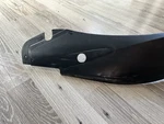 2000 2001 2002 2003 Seadoo Gtx Lrv Rfi Oem Left Moulding 291001403 Used. Price: $44.00.