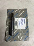 Nos Dennis Stubblefield Sales TOOL#70 Prop For Sea Doo RXP1500 New. Price: $49.99.