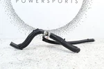 2000 Polaris Slx 1200 Cooling Coolant Hoses Set Radiator 5411793 8450054-50 Used. Price: $29.00.