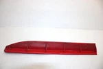 1996 Polaris Slx 780 Oem Right Sponson 5432275-136 JP35 Used. Price: $19.99.