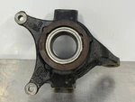 EB1446 2021 Polaris Rzr Turbo Xp Front Right Rh Spindle Knuckle Carrier Used. Price: $109.99.