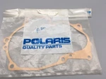 Polaris 3240045 Gasket Nos Oem New. Price: $5.47.