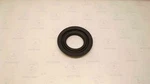 1999-05 Yamaha Xl 800 Oem Bulkhead Exhaust Grommet F0P-U4536-00-A Used. Price: $24.95.