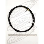 Yamaha Throttle Cable Kit 90891-70032-00 Oem Genuine Part For Motorcycles New. Price: $34.14.