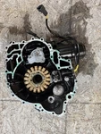 Sea-doo Rxt / Rxp 215 Oem Timing Drive Pto Stator Cover 420811579 Used. Price: $90.00.