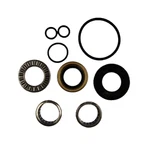 Sea-doo 650-657-717-720-787-800 Jet Pump Bearing And Seal Rebuild Kit New. Price: $73.34.
