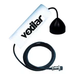 Vexilar Pro View Ice Transducer New. Price: $146.19.