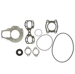 Sea-doo Installation Gasket Kit 290931470 Challenger 1800 Spx 41-107 New. Price: $40.95.