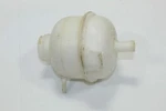 Sea-doo Spark Oem Coolant Tank 509000802 Used. Price: $26.69.