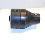1988 1993 Wetjet 432 Brut Pump Body Oem# 862-175A Used. Price: $99.99.