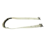 1997 Yamaha Waveventure 1100 Gas Tank Strap GH3-67743-00-00 GH3-67743-01-00 Used. Price: $12.99.