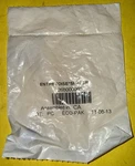Brp Oem Seadoo Spacer 268000060 New. Price: $11.99.