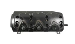 2003-2006 Sea-doo Gtx 155 / Rxt 215 Oem Cylinder Head Cover + Gasket 420811582 Used. Price: $24.95.