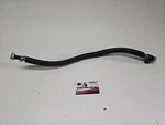 2014 Yamaha Fx Sho Cruiser High Output Oem Fuel Hose 6AN-14294-10-00 Used. Price: $34.99.