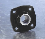 Wsm Jet Pump Impeller Shaft Bearing Housing Kawasaki JB650 Mate JF650 Ts 003-405 New. Price: $107.38.