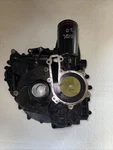 Seadoo 2006+ Gtx Gti Sportster Gts 130 155 Pto Magneto Stator Cover 420812625 Used. Price: $99.00.
