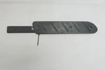 2002-2005 Kawasaki 1200 Stx-r Oem Left Hand Lh Sponson Stabilizer Ass'y Used. Price: $39.97.