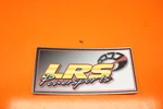 Yamaha Bolt Nos 90149-03930-00 New. Price: $19.95.