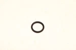 Aftermarket 420950950, P420950950 Ring Nos New. Price: $14.51.