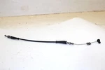 2002 Polaris Virage Oem Oil Pump Cable 7081024 JP4 Used. Price: $19.49.