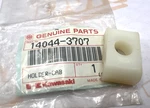 Kawasaki Nos New 14044-3707 Cable Holder JB250 JF650 Jet Ski. Price: $5.18.
