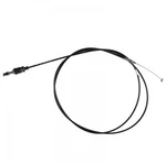 Sbt Throttle Cable Compatible With 54012-0648 Kawasaki Sx-r 2017-24 New. Price: $96.75.