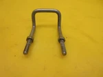 Sea-doo Rxp Supercharged 155 215 255 Seat Latch Hook 291001937 Used. Price: $14.24.