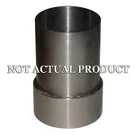 Adv Sleeve Sea Doo 650CC, 657CC Equivalent FL5244 New. Price: $125.06.