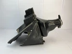 Honda Crf 450 2008 Airbox Filter 17250MEN850 17253MEN730 Used. Price: $67.79.