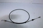 2003 Sea-doo Gti Rfi Reverse Cable 268000017 Used. Price: $50.00.