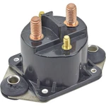 Solenoid For Mercury Marine 89-817109A1, 89-817109A2, 89-817109A3; 240-22131 New. Price: $29.96.