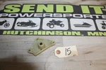 2001 Sea-doo Gtx Cover 290811210 / 420811210 Used. Price: $16.99.