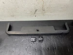 Oem Kawasaki 300SX Rear Bumper 1987-1991 39028-3701 39028-3710 Used. Price: $40.49.